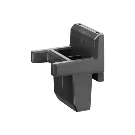 Garant Easyfix pliers holder- Type: 2 955710 2